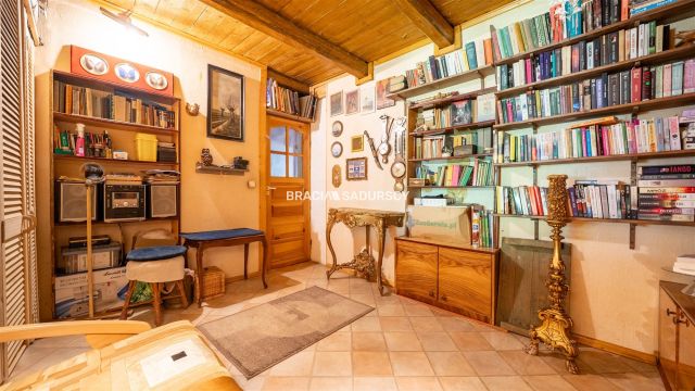 Działka siedliskowa Rawałowice. Zdjęcie 20