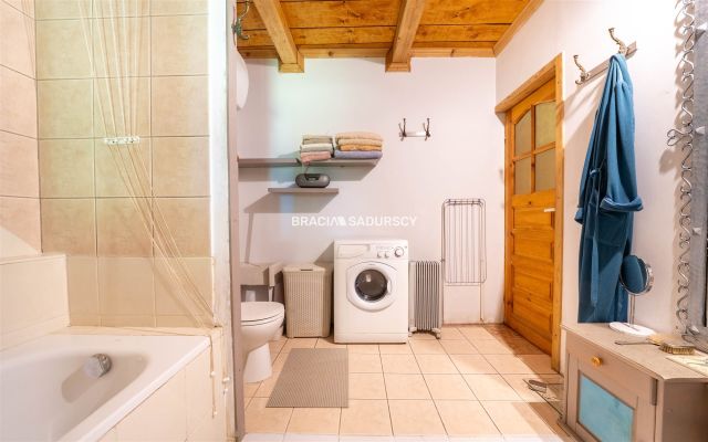 Działka siedliskowa Rawałowice. Zdjęcie 22