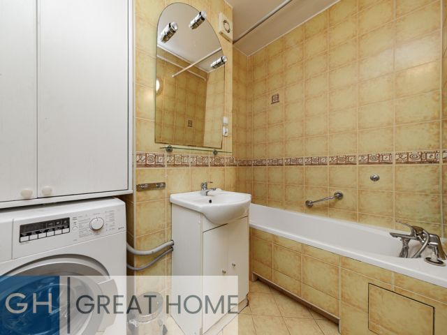 Mieszkanie 4-pokojowe Legionowo, ul. Piaskowa. Zdjęcie 12