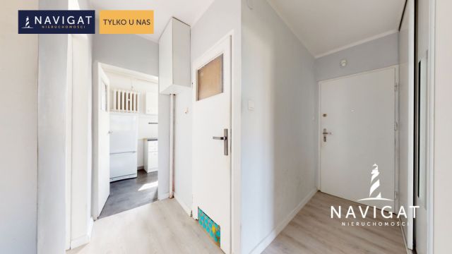 Mieszkanie 3-pokojowe Gdynia Cisowa, ul. Morska. Zdjęcie 12