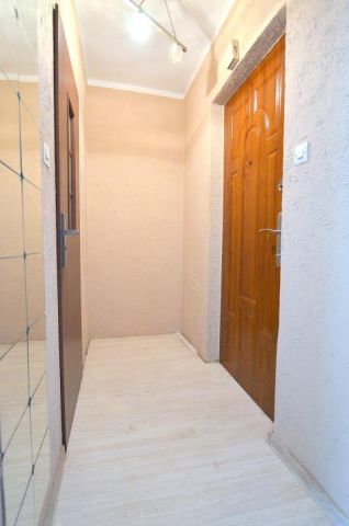 Mieszkanie 1-pokojowe Piekary Śląskie, ul. Zygmunta Starego. Zdjęcie 6