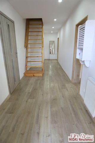 dom wolnostojący, 6 pokoi Ciechocinek. Zdjęcie 6