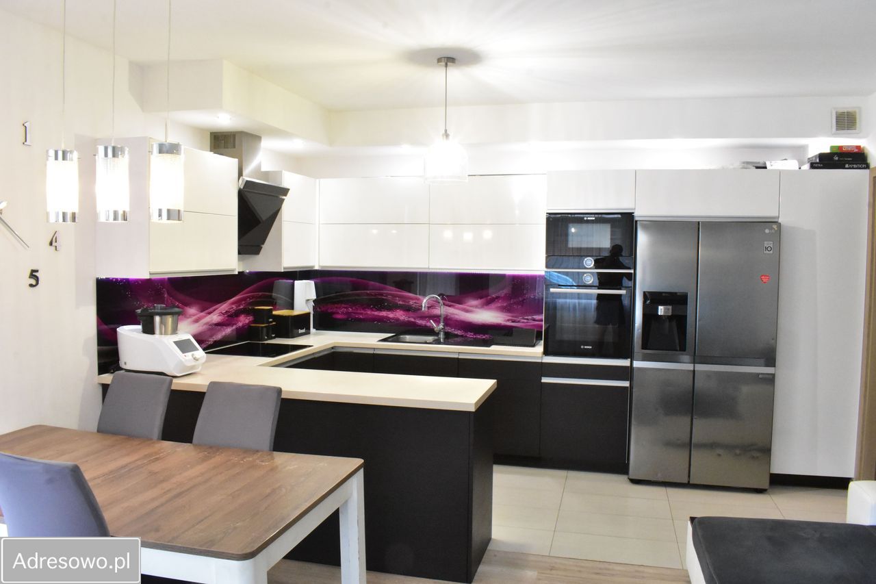 Mieszkanie 3-pokojowe Kiełczów, ul. Południowa. Zdjęcie 7