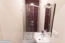 Mieszkanie 7-pokojowe Toruń Bydgoskie Przedmieście, ul. Adama Mickiewicza. Zdjęcie 3