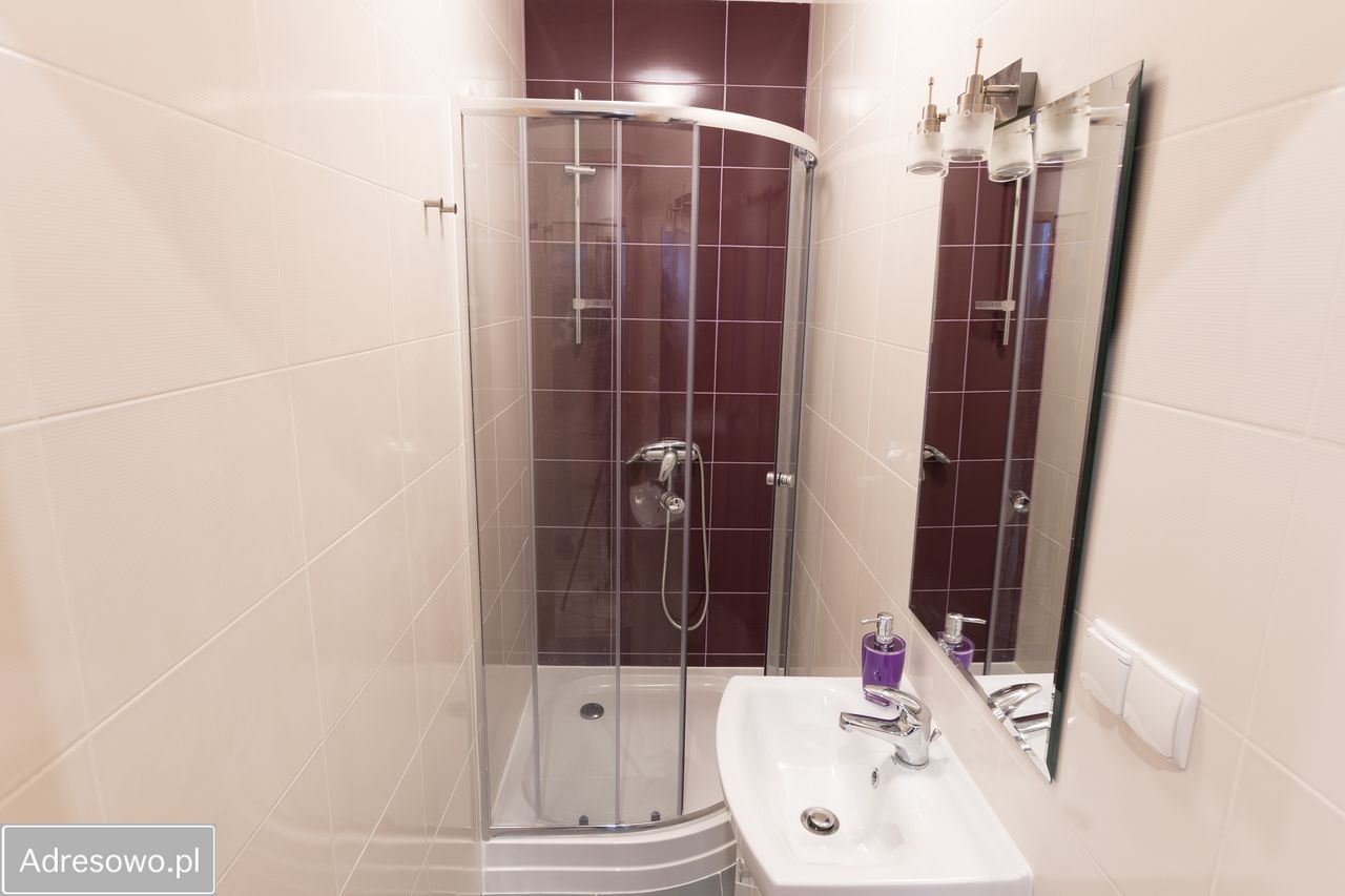 Mieszkanie 7-pokojowe Toruń Bydgoskie Przedmieście, ul. Adama Mickiewicza. Zdjęcie 4