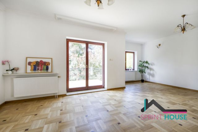 dom szeregowy, 8 pokoi Ząbki, ul. gen. F. Sławoja Składkowskiego. Zdjęcie 4