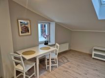 Mieszkanie 1-pokojowe Mikołów Centrum, rynek Rynek. Zdjęcie 4