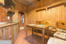 Mieszkanie 2-pokojowe Kraków Nowa Huta, os. Centrum A