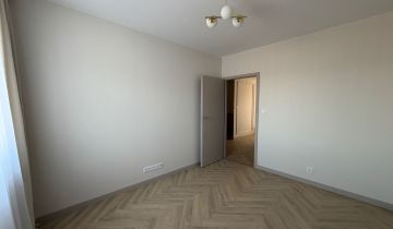 Mieszkanie 3-pokojowe Gorzów Wielkopolski, ul. Londyńska