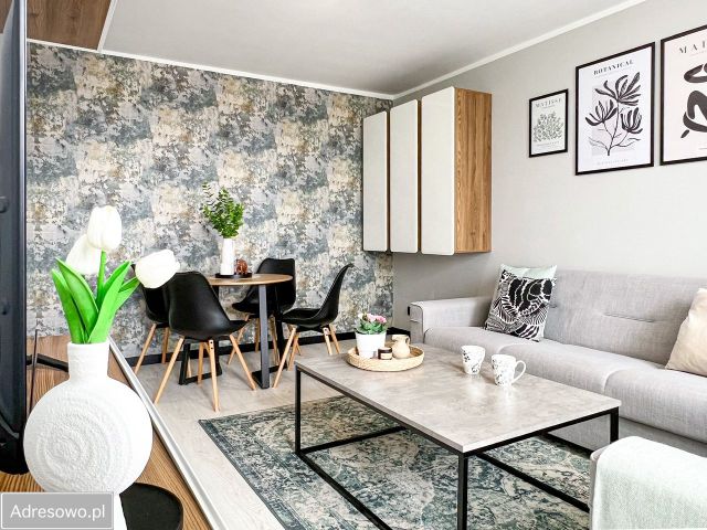 Mieszkanie 2-pokojowe Brzeg, ul. Ofiar Katynia. Zdjęcie 16