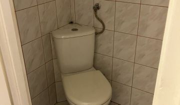 Mieszkanie 2-pokojowe Łomża, ul. Władysława Stanisława Reymonta