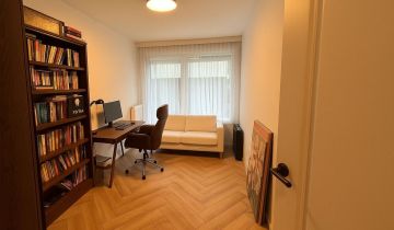 Mieszkanie 3-pokojowe Kraków Czyżyny, al. Pokoju