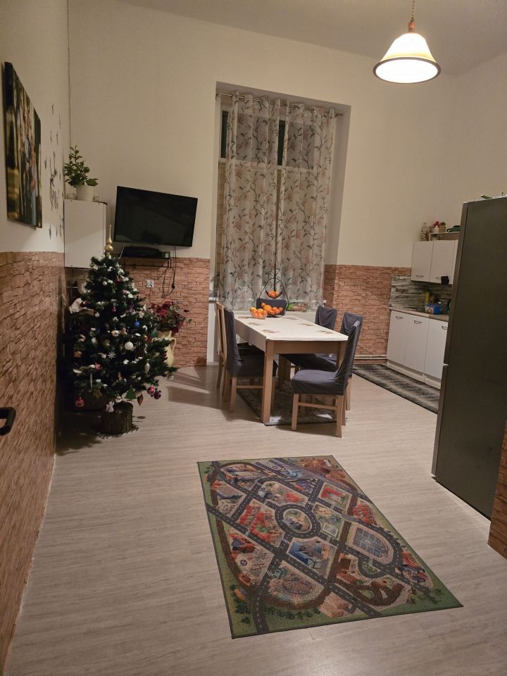 Mieszkanie 2-pokojowe Stańkowo. Zdjęcie 4