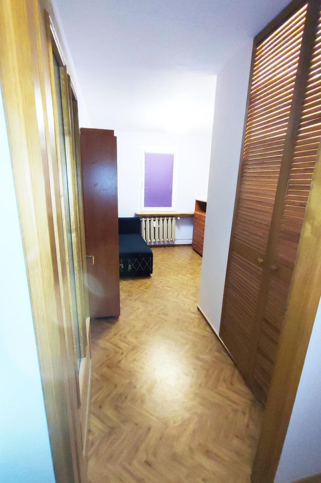 Mieszkanie 3-pokojowe Świdnica, ul. Jałowcowa. Zdjęcie 14