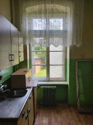 dworek Lubocheń. Zdjęcie 5