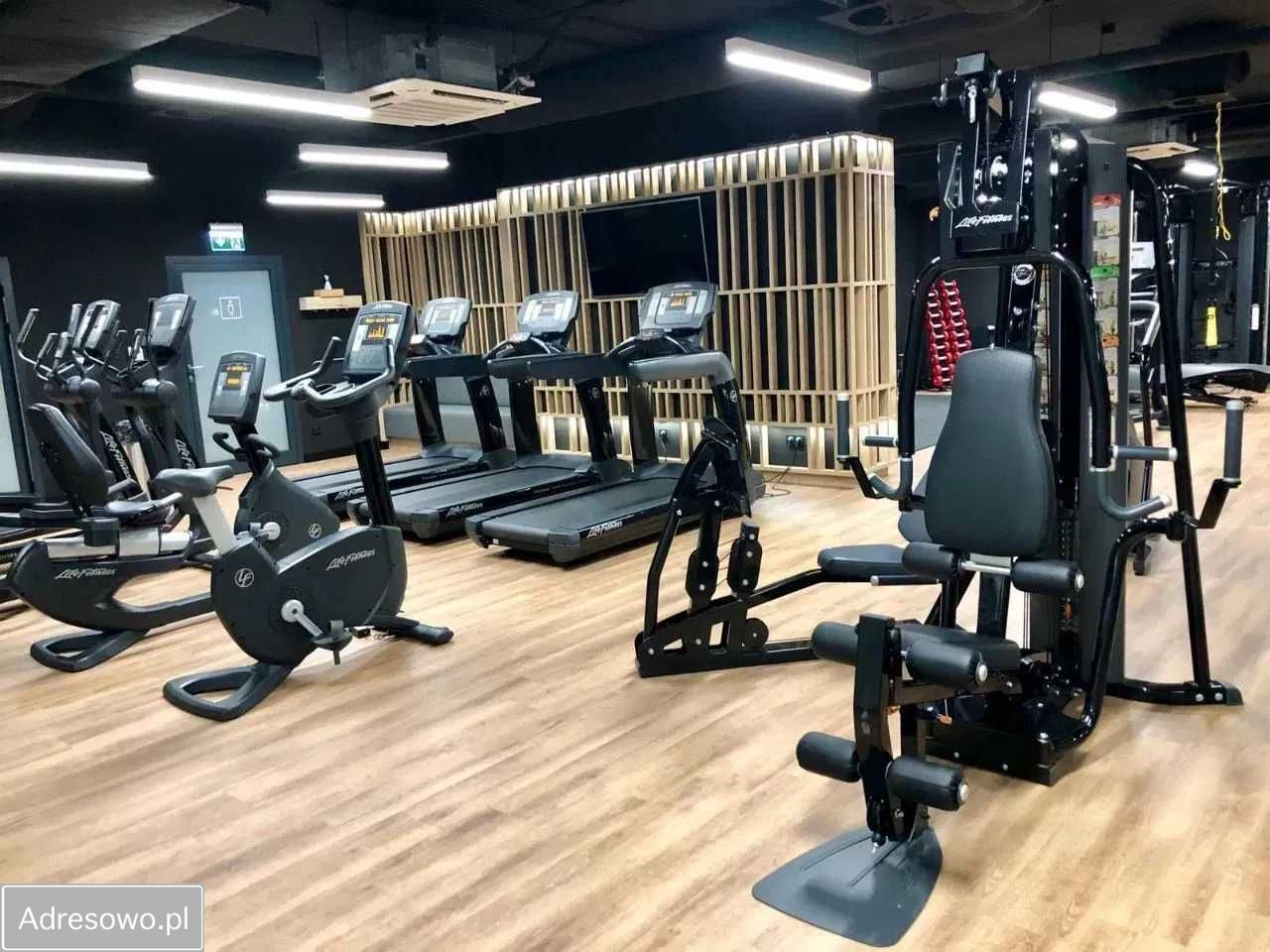 Mieszkanie 1-pokojowe Wrocław Śródmieście, ul. Walońska. Zdjęcie 8