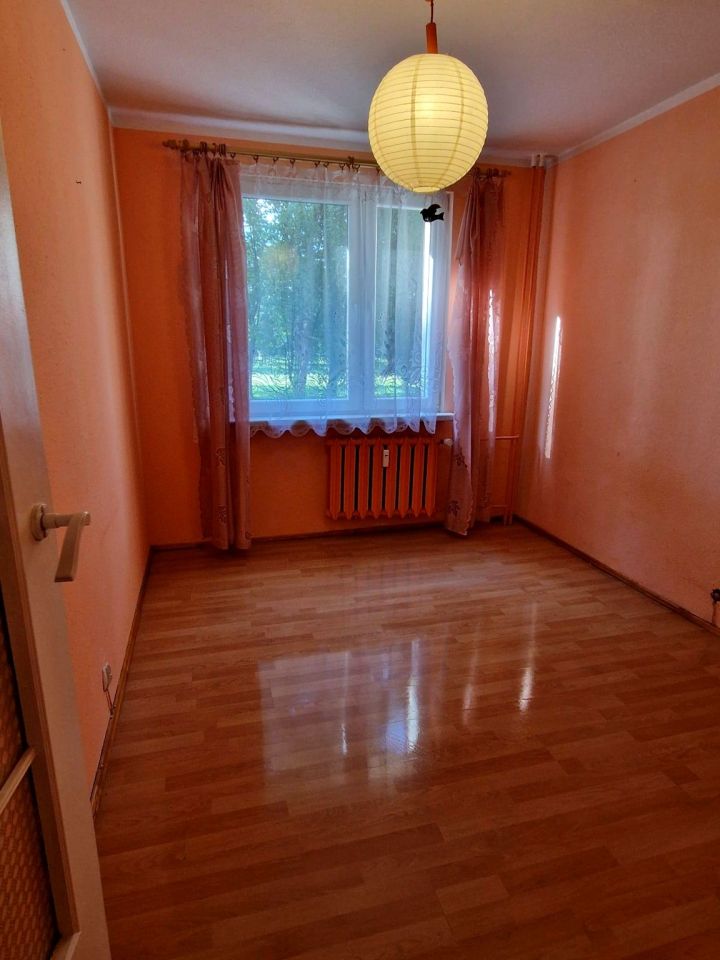 Mieszkanie 4-pokojowe Krosno, ul. Joachima Lelewela. Zdjęcie 7