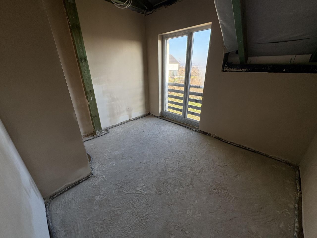 bliźniak, 5 pokoi Rogoż, ul. Kalinowa. Zdjęcie 10