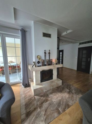 dom wolnostojący, 7 pokoi Aleksandria Aleksandria Druga. Zdjęcie 1