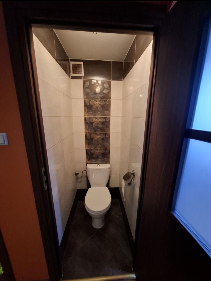 Mieszkanie 2-pokojowe Tarnów Grabówka, ul. Bitwy o Wał Pomorski. Zdjęcie 8