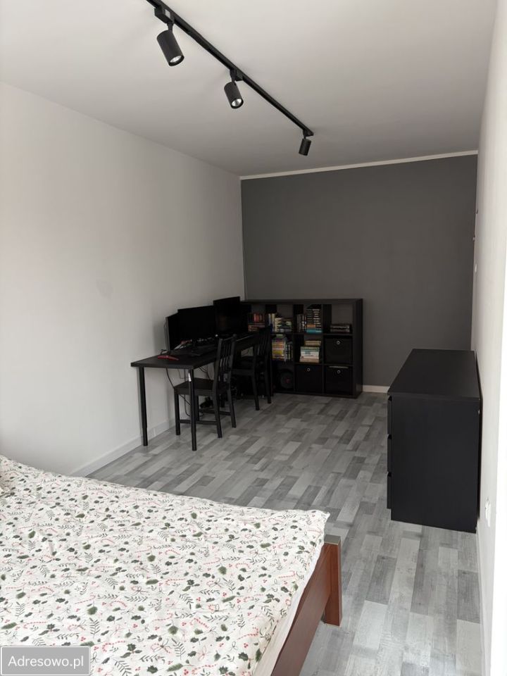 Mieszkanie 2-pokojowe Malbork. Zdjęcie 5