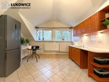 Mieszkanie 5-pokojowe Bielsko-Biała Komorowice Krakowskie. Zdjęcie 4