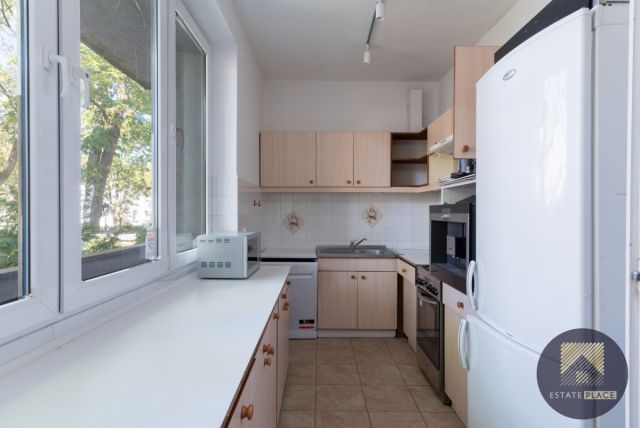 bliźniak, 6 pokoi Warszawa Mokotów, ul. Orężna. Zdjęcie 21