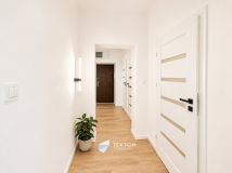 Mieszkanie 3-pokojowe Łódź Bałuty, ul. Krawiecka. Zdjęcie 4