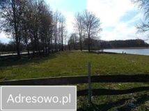 Działka rekreacyjna Pierkunowo. Zdjęcie 3