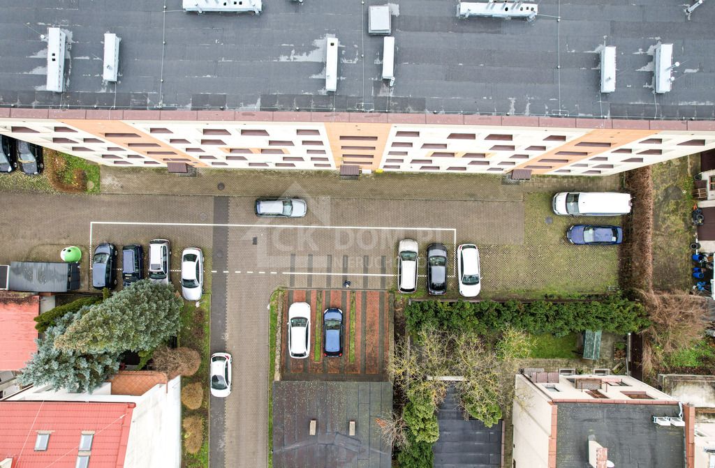 Mieszkanie 2-pokojowe Radom, ul. 25 Czerwca. Zdjęcie 17