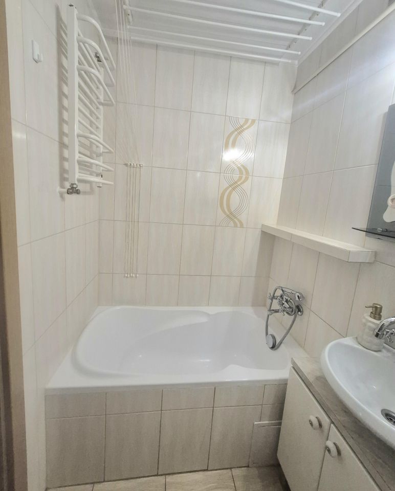 Mieszkanie 2-pokojowe Szczytno, ul. Bolesława Chrobrego. Zdjęcie 7