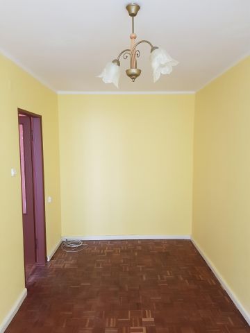 Mieszkanie 2-pokojowe Białystok Antoniuk, ul. Antoniukowska. Zdjęcie 1