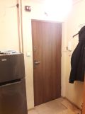 Mieszkanie 2-pokojowe Kielce Czarnów, ul. Grunwaldzka. Zdjęcie 3