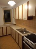 Mieszkanie 1-pokojowe Warszawa Mokotów, ul. Bukowińska. Zdjęcie 4