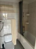 Mieszkanie 2-pokojowe Chełm Centrum, al. Aleja Żołnierzy I Armii Wojska Polskiego. Zdjęcie 3