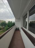 Mieszkanie 4-pokojowe Bielsko-Biała, ul. Trzech Diamentów. Zdjęcie 1