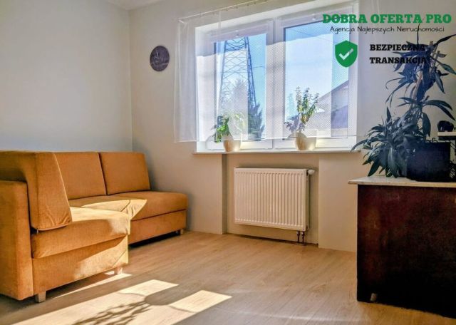 Mieszkanie 3-pokojowe Gdańsk Wrzeszcz, ul. Grzegorza z Sanoka. Zdjęcie 5