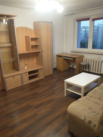 Mieszkanie 1-pokojowe Chorzów. Zdjęcie 1