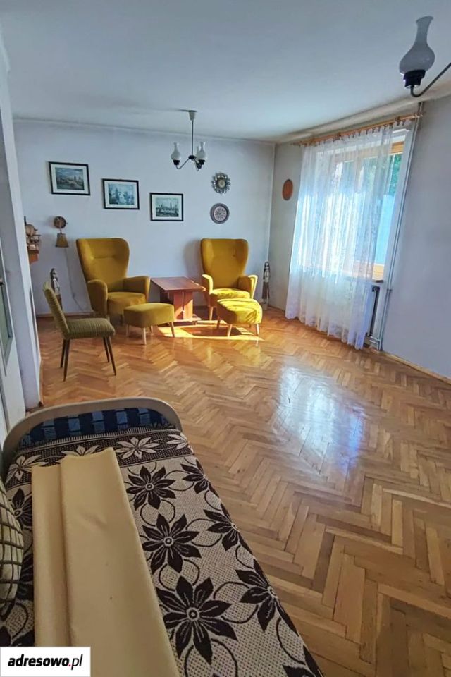 dom wolnostojący, 4 pokoje Cieszyn, ul. Hugona Kołłątaja. Zdjęcie 7
