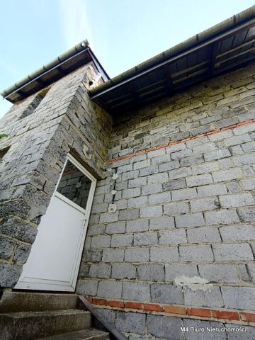 dom wolnostojący, 6 pokoi Jodłówka. Zdjęcie 5