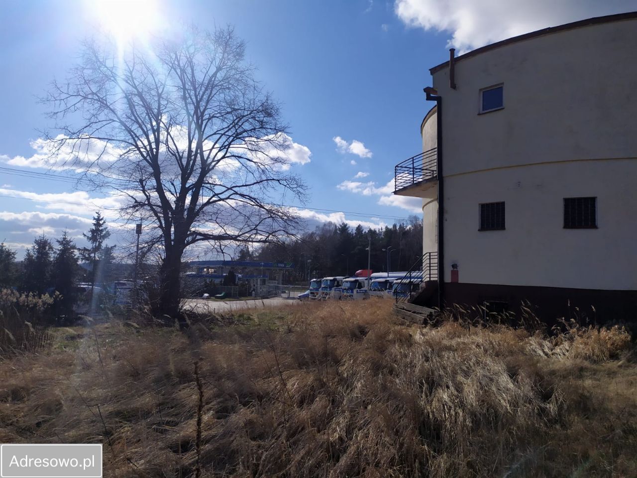 Hotel/pensjonat Dolna Grupa. Zdjęcie 7