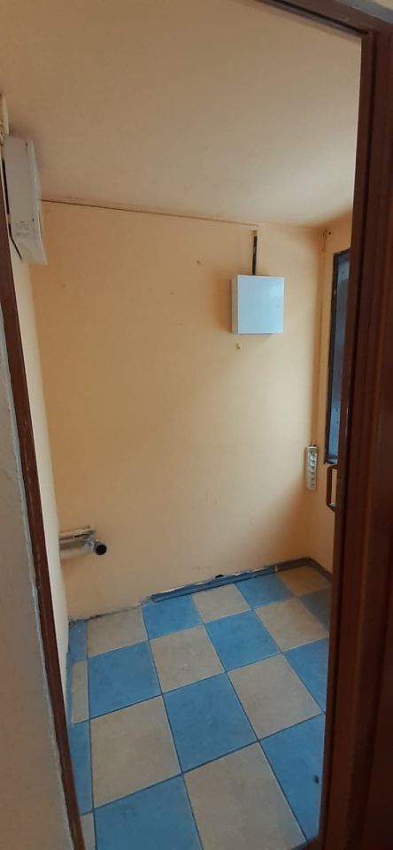 Lokal Dąbrowa Górnicza Centrum, ul. Waleriana Łukasińskiego. Zdjęcie 2