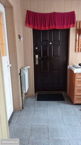 dom wolnostojący, 3 pokoje Chrzanowice. Zdjęcie 9