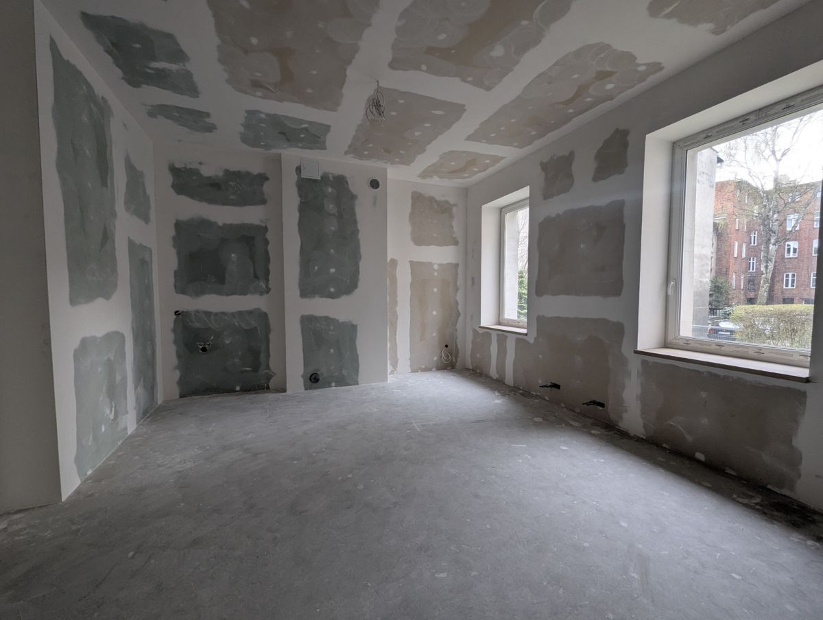 kamienica, 10 pokoi Starogard Gdański Centrum, ul. Tczewska. Zdjęcie 11