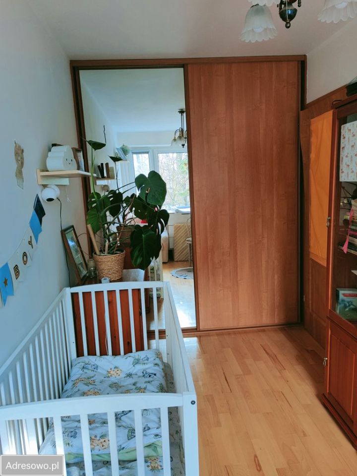 Mieszkanie 3-pokojowe Lublin Rury, ul. Ignacego Rzeckiego. Zdjęcie 7