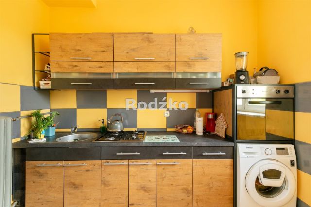 Mieszkanie 1-pokojowe Bydgoszcz Bartodzieje Wielkie, ul. Marii Curie-Skłodowskiej. Zdjęcie 2