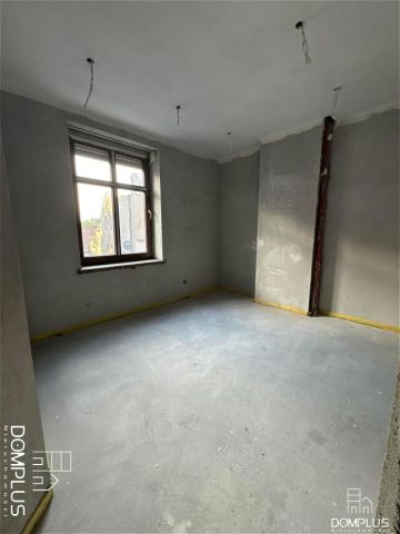 Lokal Międzychód, ul. Marszałka Piłsudskiego. Zdjęcie 10