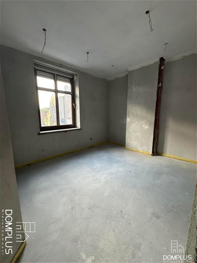 Lokal Międzychód, ul. Marszałka Piłsudskiego. Zdjęcie 10