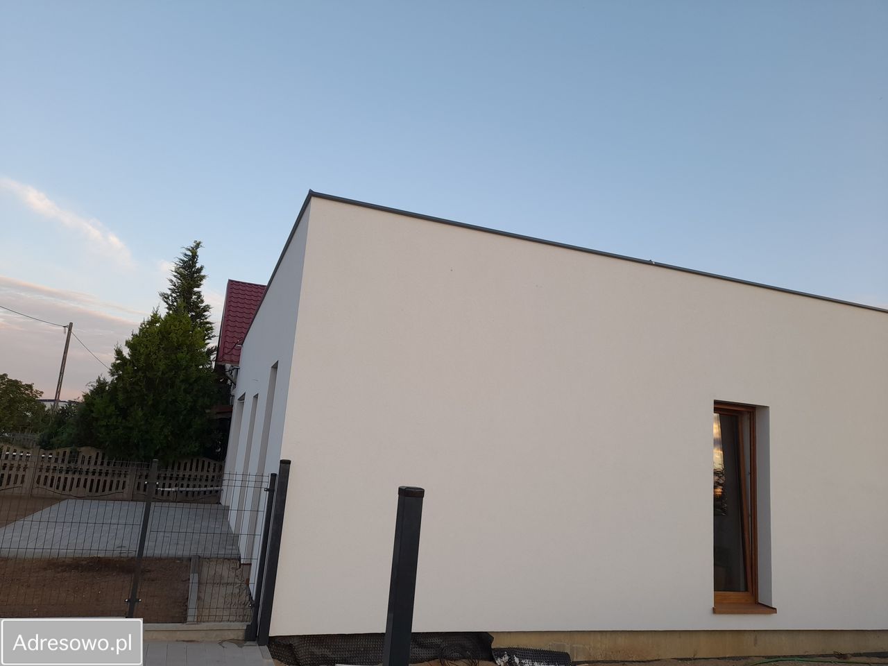 bliźniak, 3 pokoje Święciechowa. Zdjęcie 19