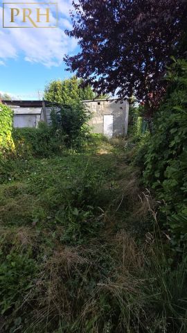 bliźniak, 3 pokoje Mielno, ul. Kościelna. Zdjęcie 5